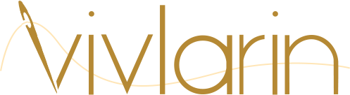 Vivlarin